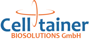Celltainer Biosolutions GmbH