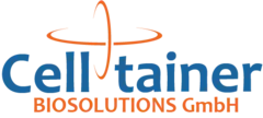 Celltainer Biosolutions GmbH
