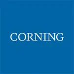 Corning Optical Communications GmbH & Co. KG 