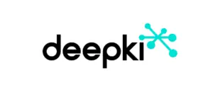 Deepki