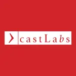 castLabs GmbH