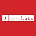 castLabs GmbH