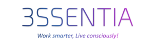 3SSENTIA