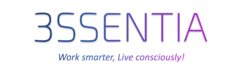 3SSENTIA