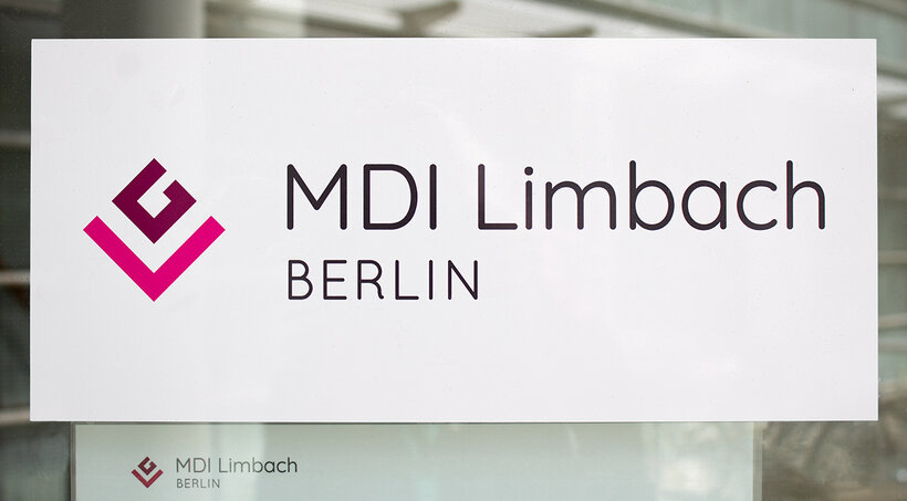 MDI-Limbach