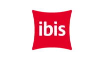 Accorinvest Germany GmbH - ibis Berlin Messe