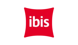 Accorinvest Germany GmbH - ibis Berlin Messe
