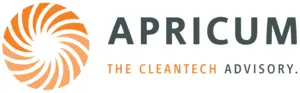 Apricum GmbH