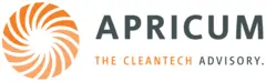 Apricum GmbH