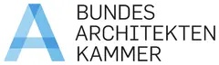 Bundesarchitektenkammer