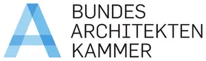 Bundesarchitektenkammer