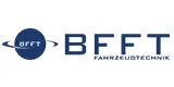 BFFT Gesellschaft für Fahrzeugtechnik mbH