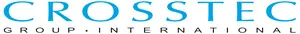   CROSSTEC design solution GmbH