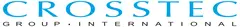   CROSSTEC design solution GmbH