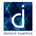 diamond inventics GmbH