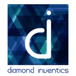 diamond inventics GmbH
