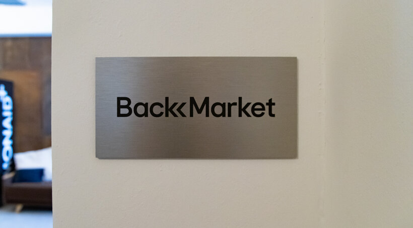 Back Market