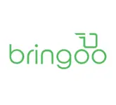 Bringoo GmbH