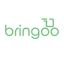Bringoo GmbH