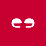 ideenmanufaktur GmbH