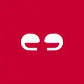 ideenmanufaktur GmbH