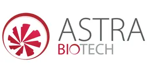Astra Biotech GmbH
