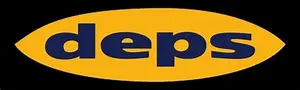 Deps Finance Limited UK