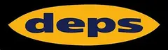 Deps Finance Limited UK