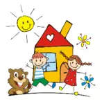 BIBA Kindertagesstätten gUG (haftungsbeschränkt)
