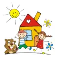 BIBA Kindertagesstätten gUG (haftungsbeschränkt)
