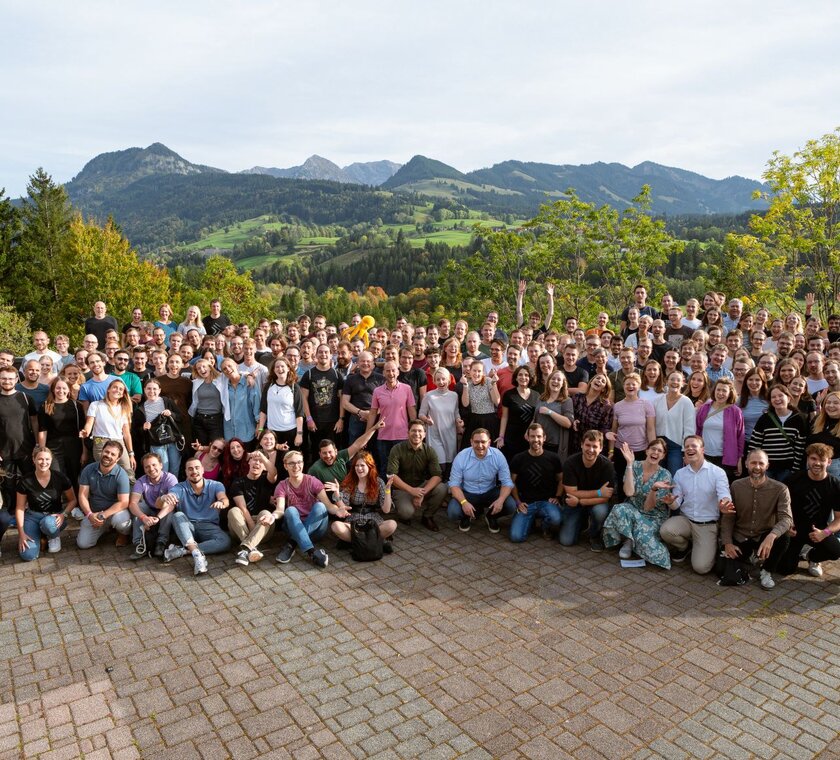 XITASO GmbH