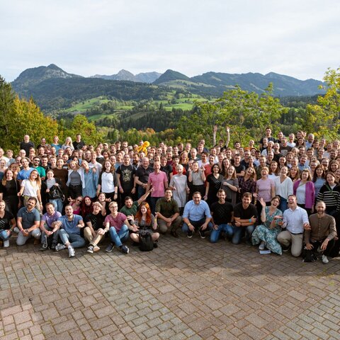 XITASO GmbH