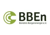 Bündnis Bürgerenergie e.V.