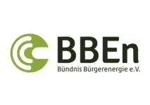Bündnis Bürgerenergie e.V.