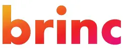 Brinc