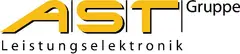 A.S.T. Leistungselektronik GmbH 
