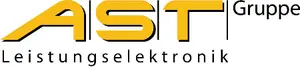 A.S.T. Leistungselektronik GmbH 