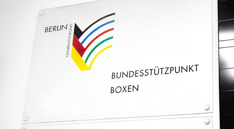 Ehrig GmbH