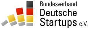 Bundesverband Deutsche Startups e.V.