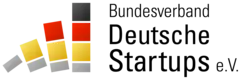 Bundesverband Deutsche Startups e.V.