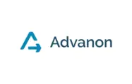 Advanon
