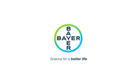 Bayer AG