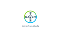 Bayer AG