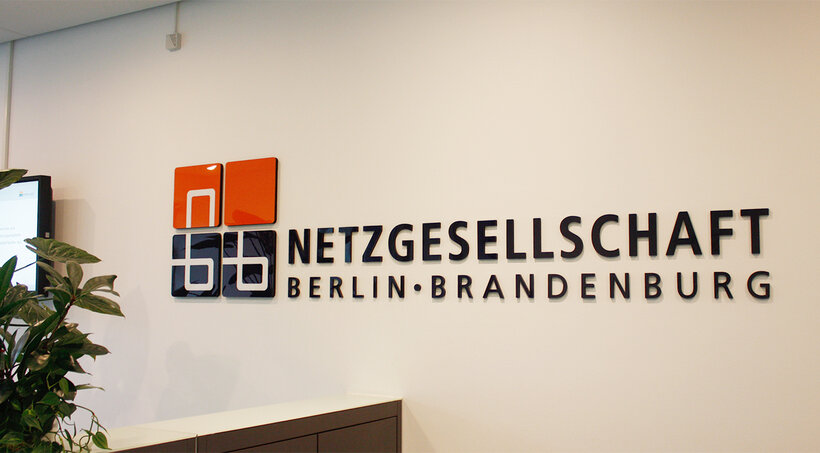 nbb netzgesellschaft