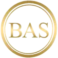 BAS Business And Science GmbH