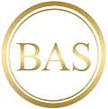 BAS Business And Science GmbH