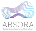 ABSORA (Technology Reef GmbH)