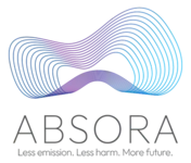 ABSORA (Technology Reef GmbH)