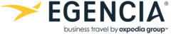 Egencia