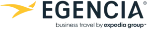 Egencia